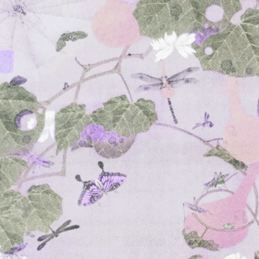 kifune.monobeのアバター